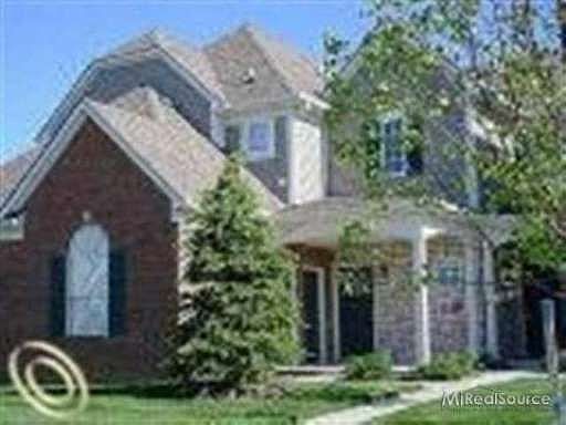 1st image of 2116 Monarch Dr