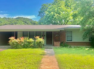 1514 Dartmouth Ave, Austin, TX 78757