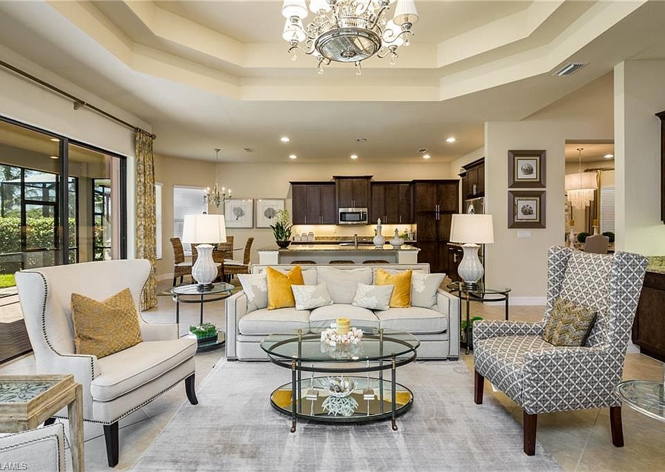 1st image of 3922 Glacier Ct