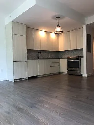 Rented by Abba Realty Associates INC | media 40