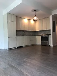 Rented by Abba Realty Associates INC