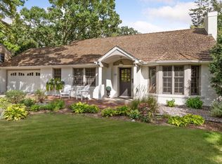 137 Holly Rd, Hopkins, MN 55343