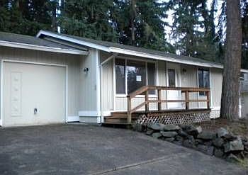 1st image of 1114 211th Ave NE