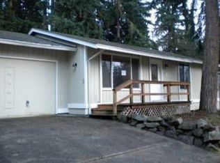 1114 211th Ave NE, Sammamish, WA 98074
