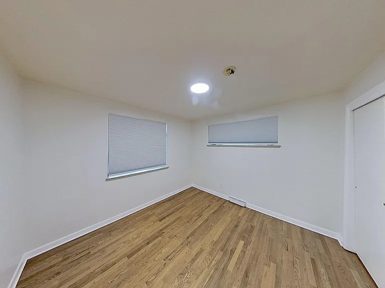 2985 Reed St — Photo 10