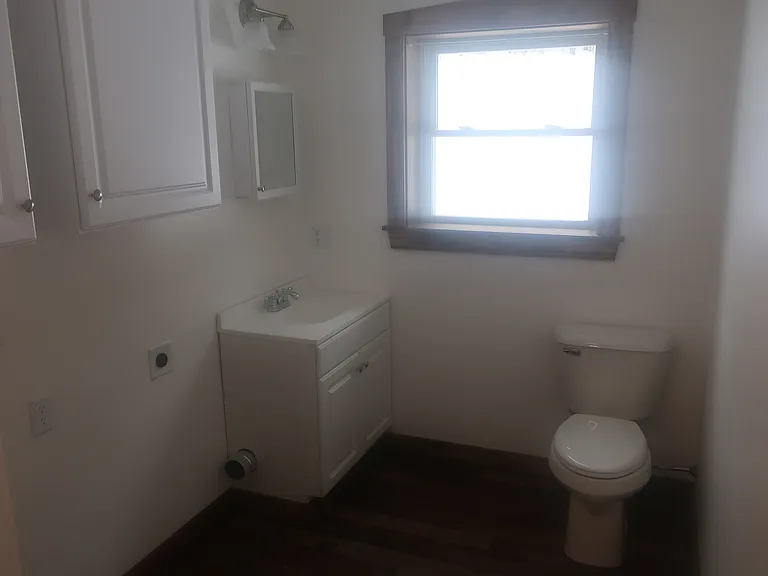 73 Rancourt Rd #B — Photo 10