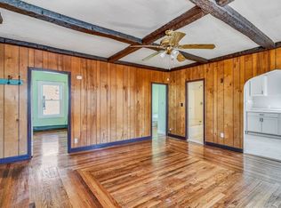 174 Montaup St APT 2, Fall River, MA 02724