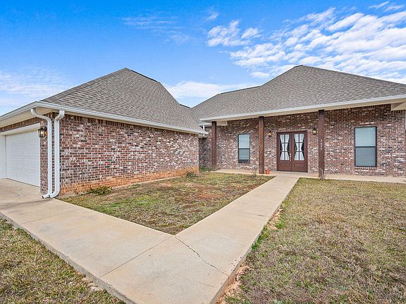 2nd image of 3659 Belview Rd