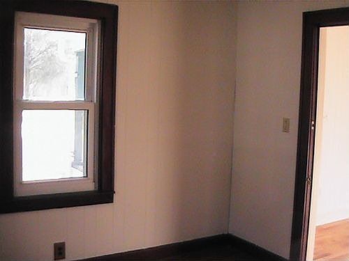 3rd image of 540 Hylewood Ave