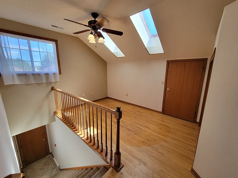 N43W32953 Rasmus Rd #3A — Photo 2