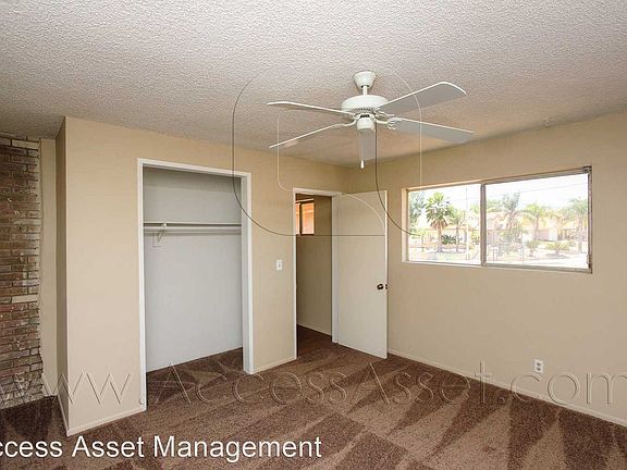 2nd image of 15010 Mountain St