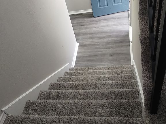 3rd image of 3602 N Bicentennial Blvd #96