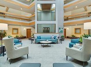 14501 Atrium Way APT 225, Minnetonka, MN 55345