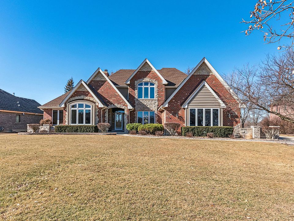 1st image of 16936 S Burr Oak Dr