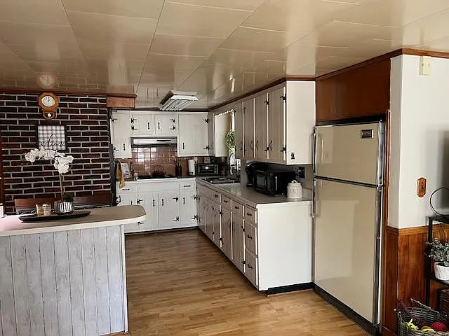 74 Bedford St #1 — Photo 4