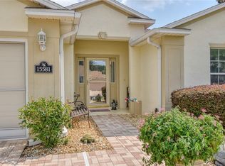 15581 SW 11th Terrace Rd, Ocala, FL 34473