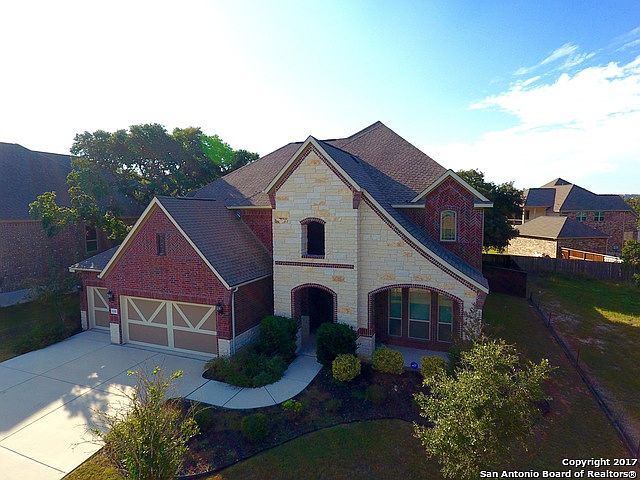 1st image of 26315 Tawny Way