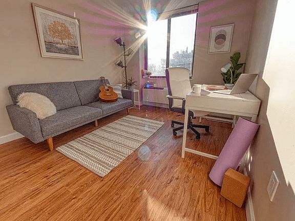 2nd image of 4949 W Pine Blvd APT 8M