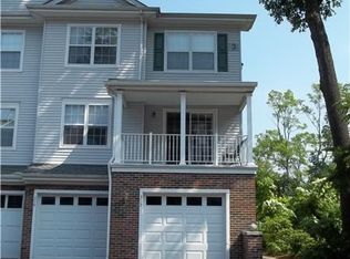 313 Dalton Ct #313, Denville, NJ 07834