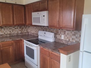 3680 W 210th St, Cleveland, OH