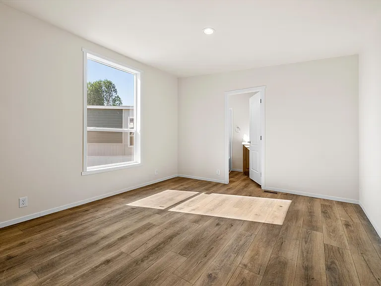 Unit could vary slightly with appliances and colors. Some pictures are virtually staged.