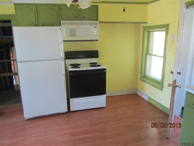 5th image of 379 SWITZKILL Road