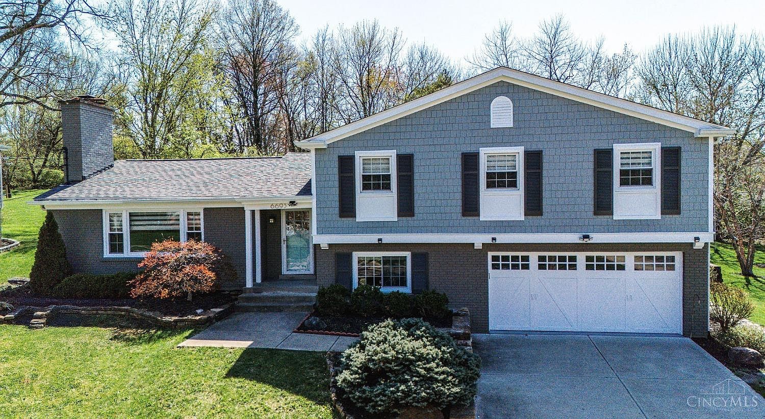 のあページ ある子様ページ 個別ページに子ページ（サブページ）の一覧を表示したい -