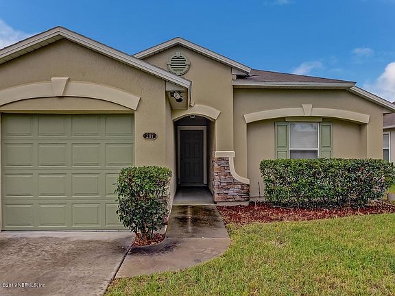 5th image of 207 Brookfall Dr