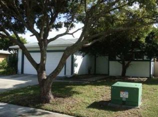 1223 Pathway Dr, Orlando, FL 32825