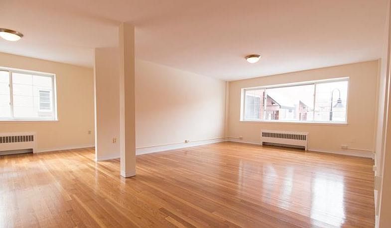 2nd image of 47 Green St #6