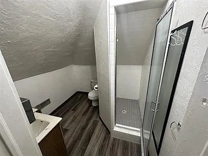 Building Photo - 372 I St #2