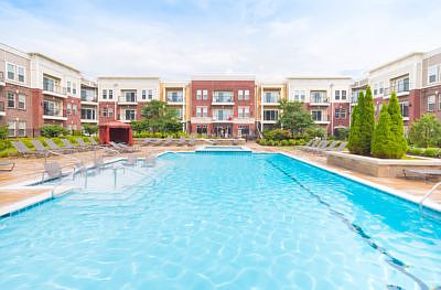 3rd image of 302-2641 Hibiscus Way