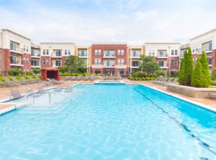 2581 Hibiscus Way #205, Dayton, OH 45431
