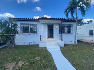 310 SW 67th Ave, Miami, FL 33144