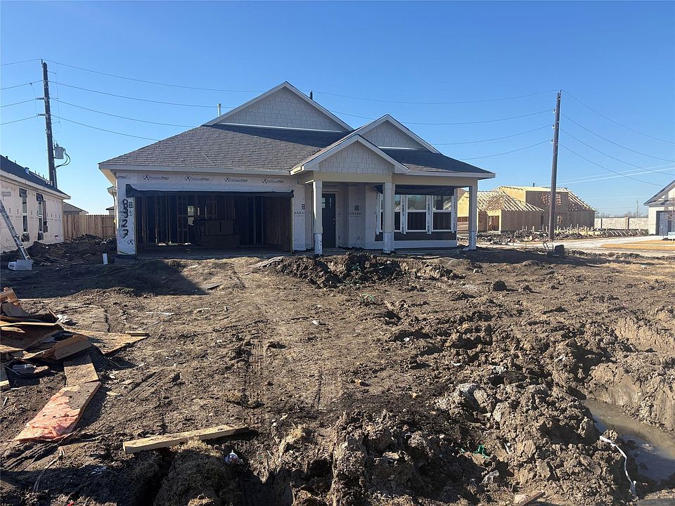 1st image of 8327 Amber Summit Ln