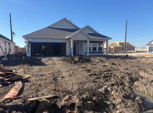 8327 Amber Summit Ln, Angleton, TX 77515