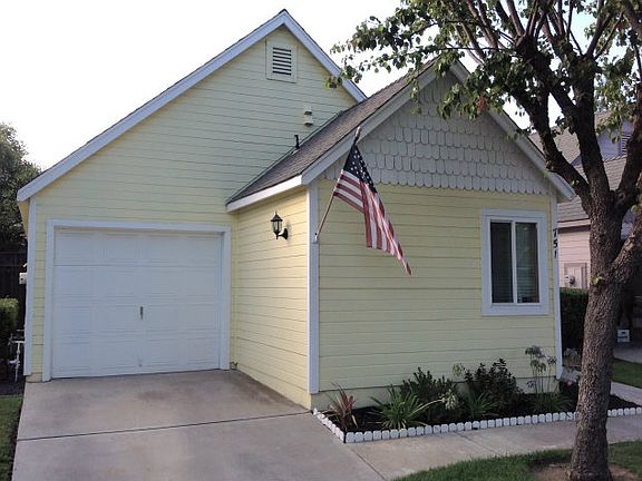 2nd image of 751 Mei Dr