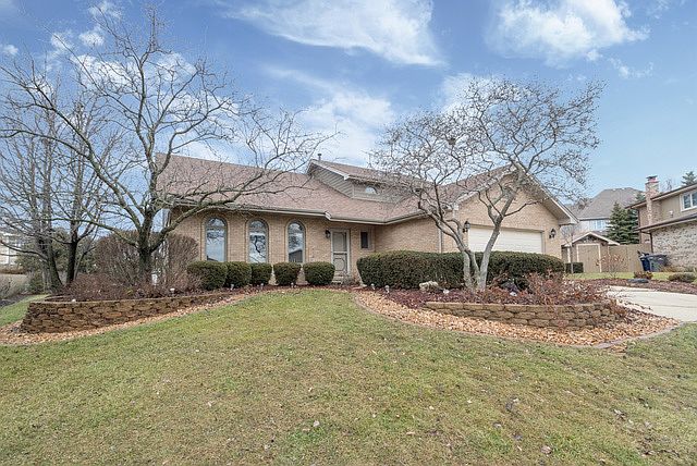 1st image of 11456 Winding Creek Ct