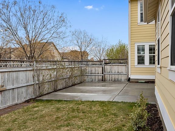 3rd image of 10262 S Clarks Hill Dr