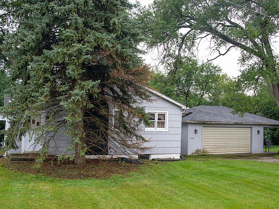 3rd image of 5700 S Brainard Ave