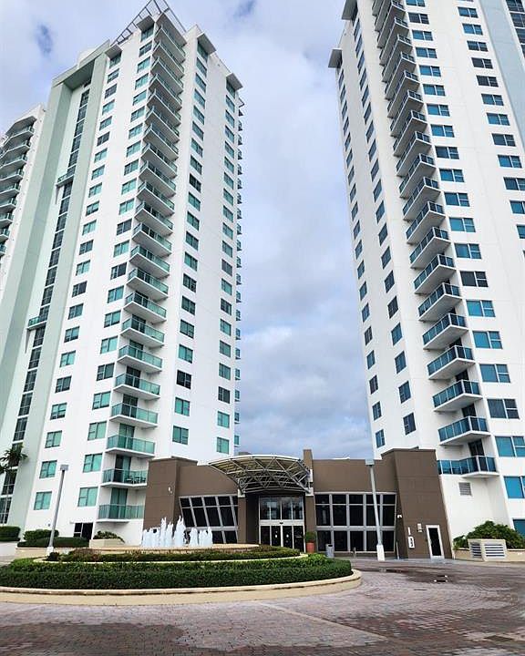 1st image of 2681 N Flamingo Rd APT 1104S