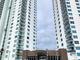 2681 N Flamingo Rd