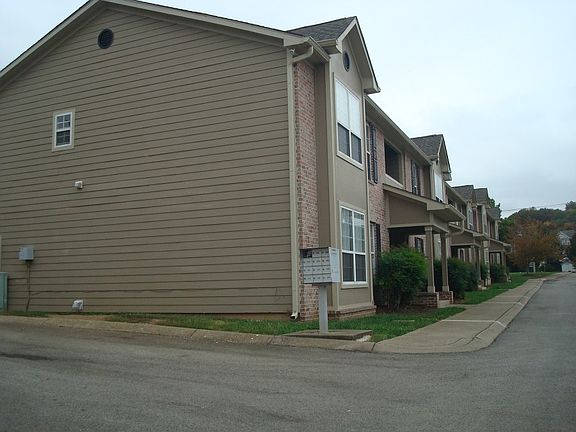 3rd image of 7245 Highway 70 S APT 107