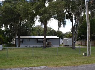 4064 N Lasso Ter, Hernando, FL 34442
