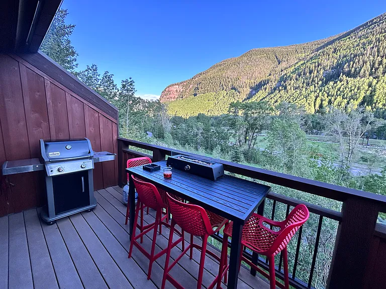 2875 Manns Ranch Rd #D3 — Photo 36