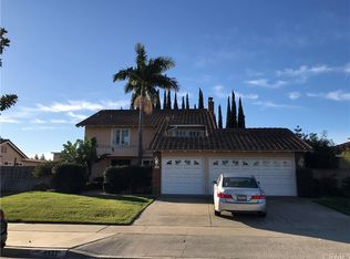 9922 Gladiola Cir, Fountain Valley, CA 92708