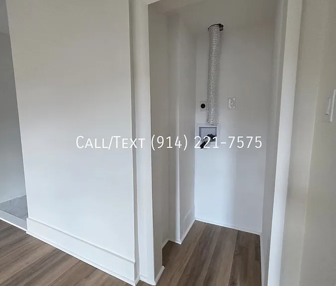 26 Vineyard Ave #2 — Photo 6