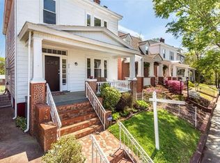 605 N 37th St, Richmond, VA 23223