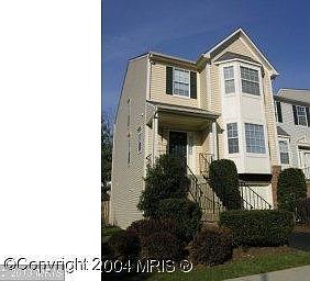 1st image of 6880 Kerrywood Cir