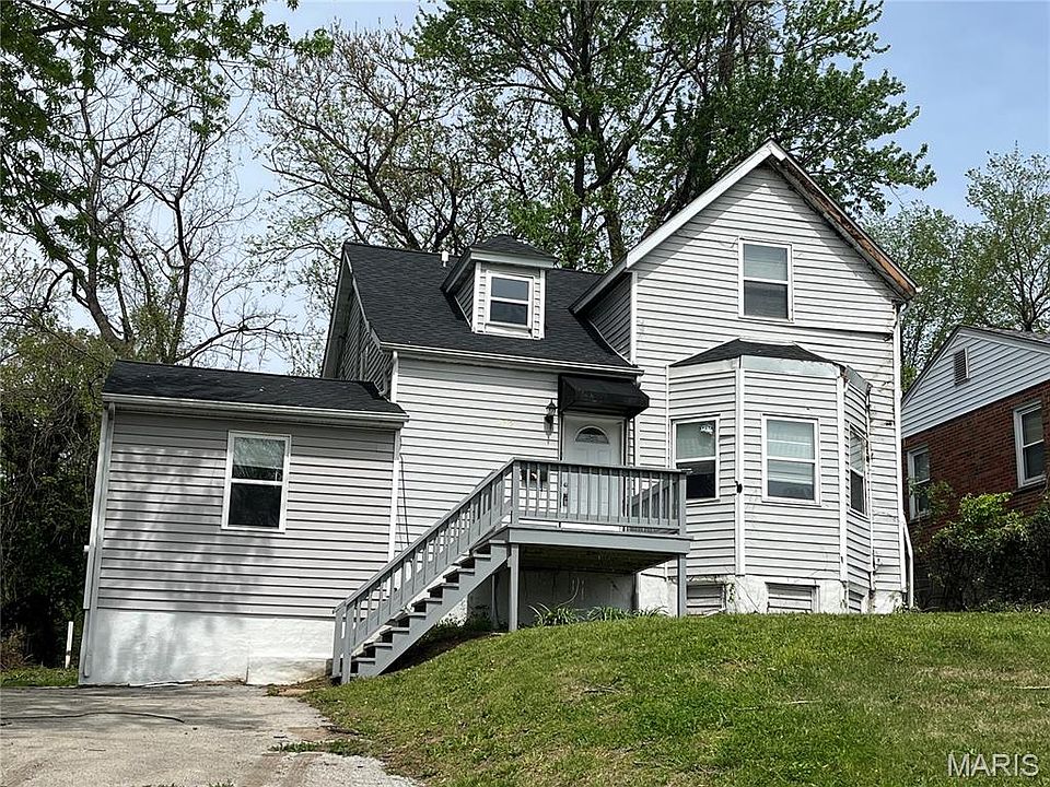 1st image of 2321 Shirley Ave
